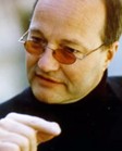 Gregor Staub