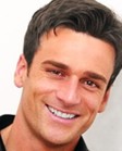 Robert Ismajlovic