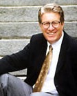 Peter Vogel