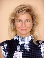 Katja Dyckhoff
