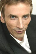 Jörn Ehrlich