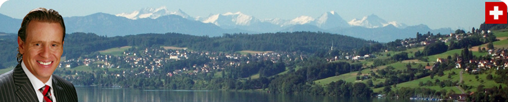 B&uuml;cher und H&ouml;rb&uuml;cher von Martin Betschart