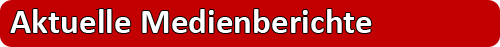 Aktuelle Medienberichte von Martin Betschart