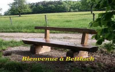 bettlach-04.jpg