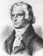 D.Bortnjansky