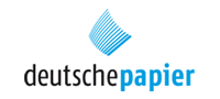 deutsche papiere