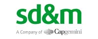 SD&M