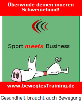 schweinehund