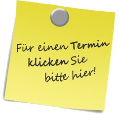 Termin