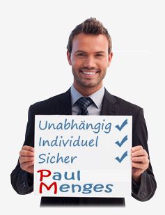 verkauf