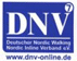 DNV