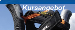 Kursangebot