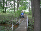 Naturwalking