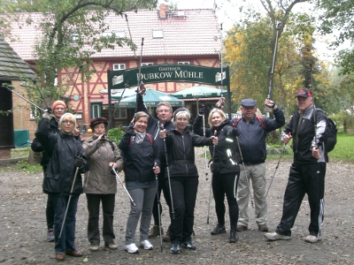 Gruppe