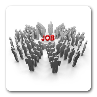 jobs