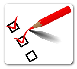 checkliste bewerbungsgespr&auml;ch arbeitgeber