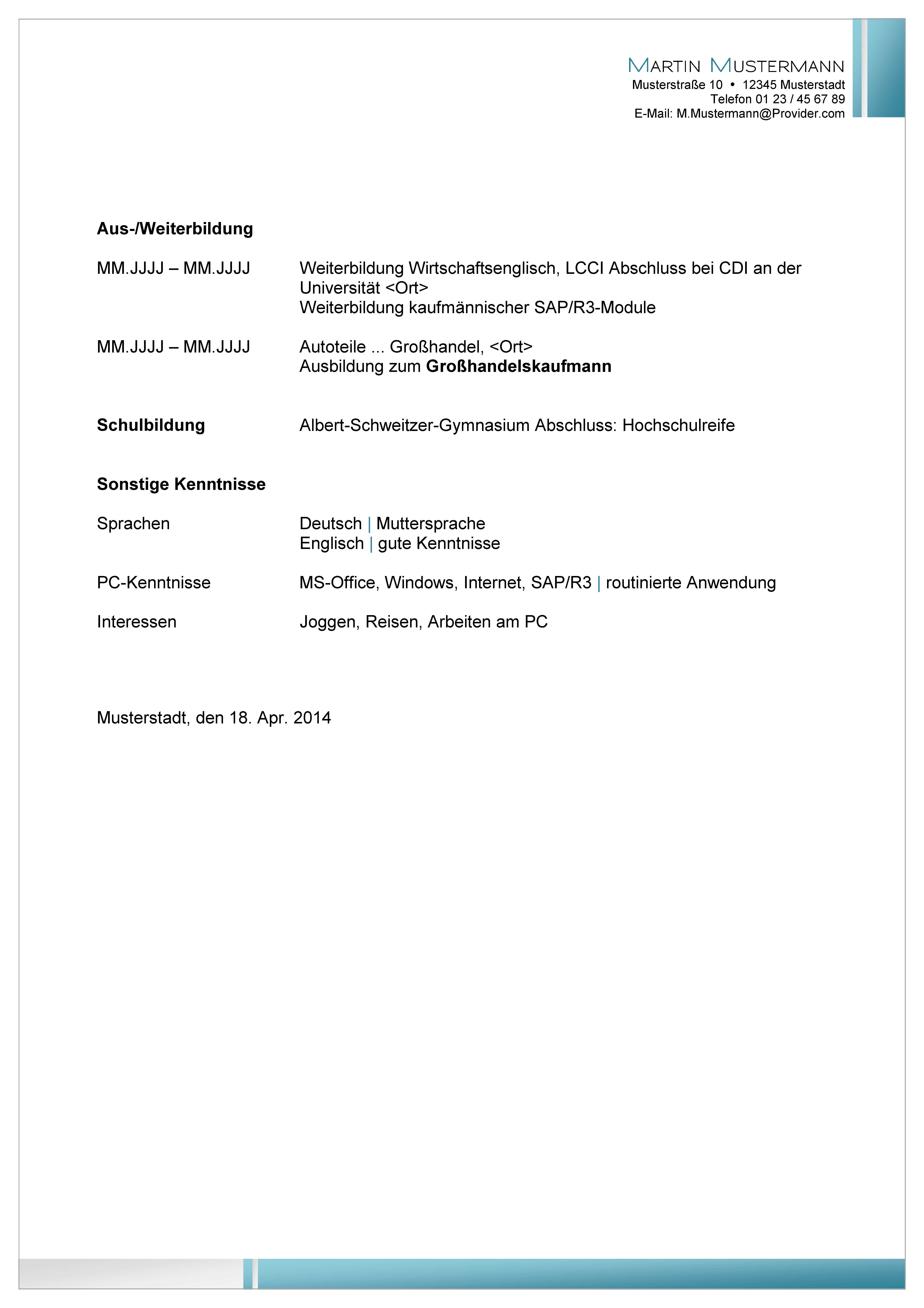 lebenslauf-purchasing-expert-2.jpg