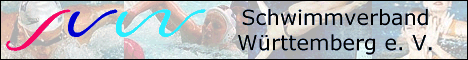 SVW