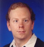 Sprungwart Thomas Böhm