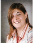 Julia Dietz, Schatzmeister
