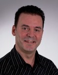 Rainer Markwirth