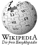 Wikipedia - Die frei Enzyklop&auml;die