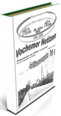 Download starten: Vochemer Notizen, Ausgabe 04.2009