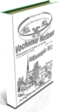 Download starten: Vochemer Notizen, Ausgabe 03.2009