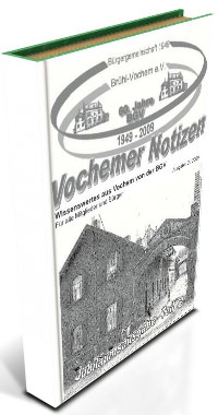 Download starten: Vochemer Notizen, Ausgabe 02.2009