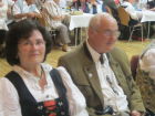 img_0636.jpg