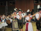 img_0669.jpg