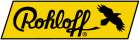 Rohloff Produkte HP