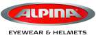 Alpina HP Tri Guard 40