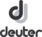 Deuter Bags PDF