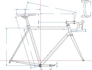 Rennrad