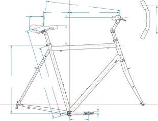 City-Bike