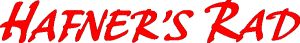 hafnersrad.ch