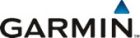 Garmin Tragbare GPS HP