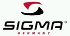 Sigma Bikecomputer HP