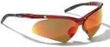 Alpina TriGuard 40