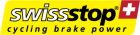 Swissstop Home HP