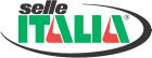 Selle Italia HP