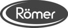 R&ouml;mer Fahrrad-Kindersitze HP