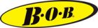 Bob Katalog PDF