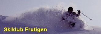 Skiklub Frutigen