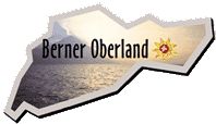 Wetter am Thunersee, Webcam Aeschiried