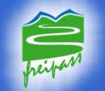 freipass.ch