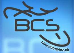BikeClubSpiez.ch