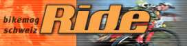 ride.ch