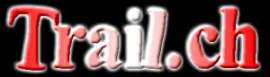 Trail.ch